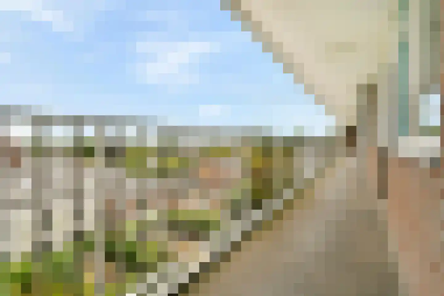 Over de Vesten 58 Schiedam thumbnail 22