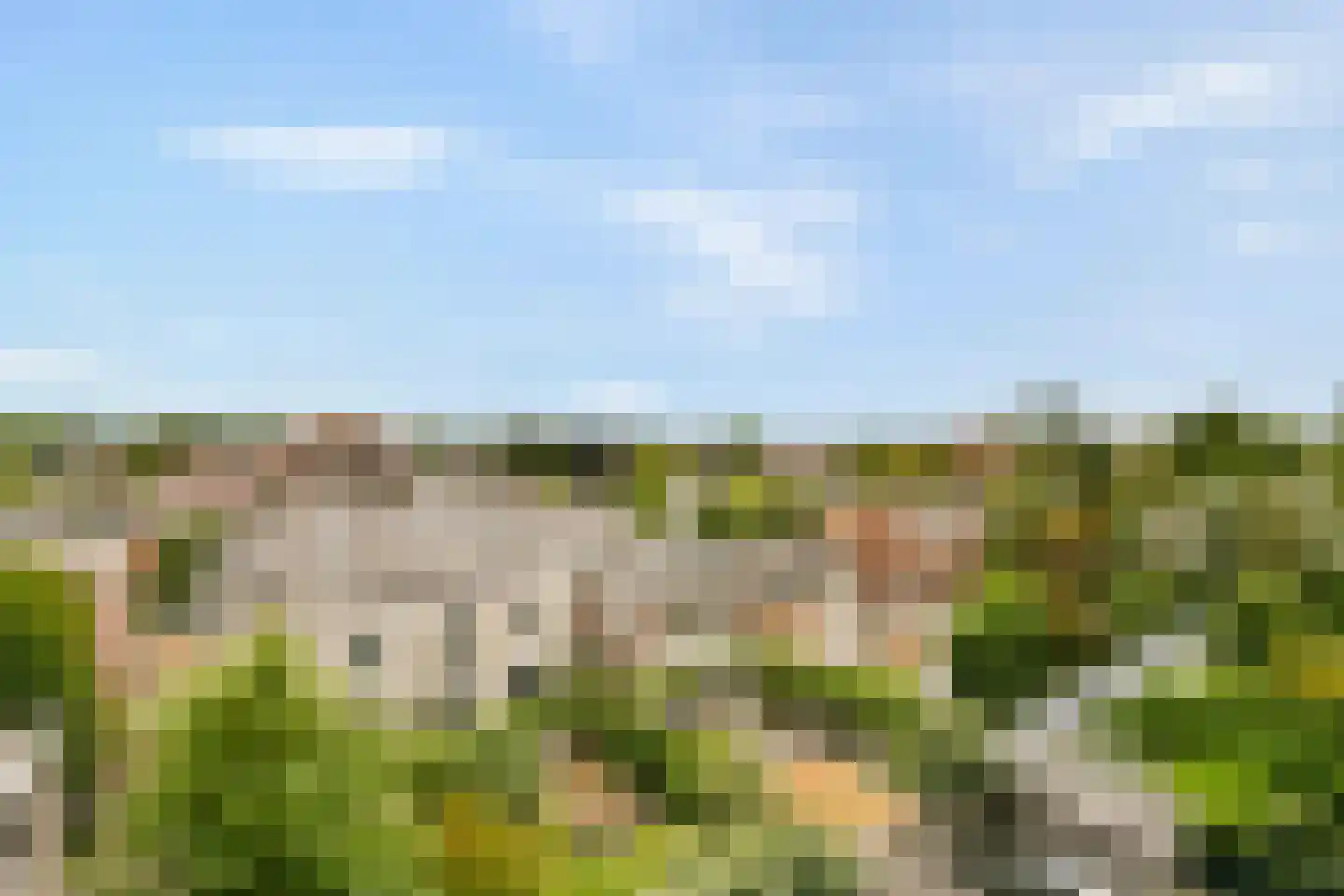 Over de Vesten 58 Schiedam thumbnail 23