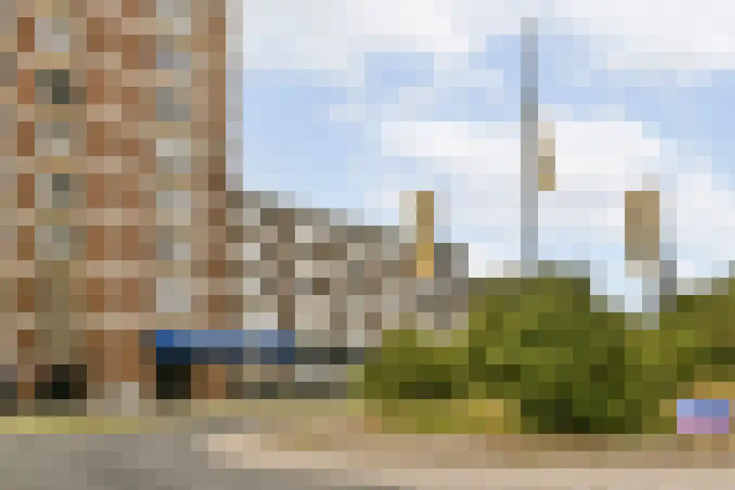 Over de Vesten 58 Schiedam thumbnail 25