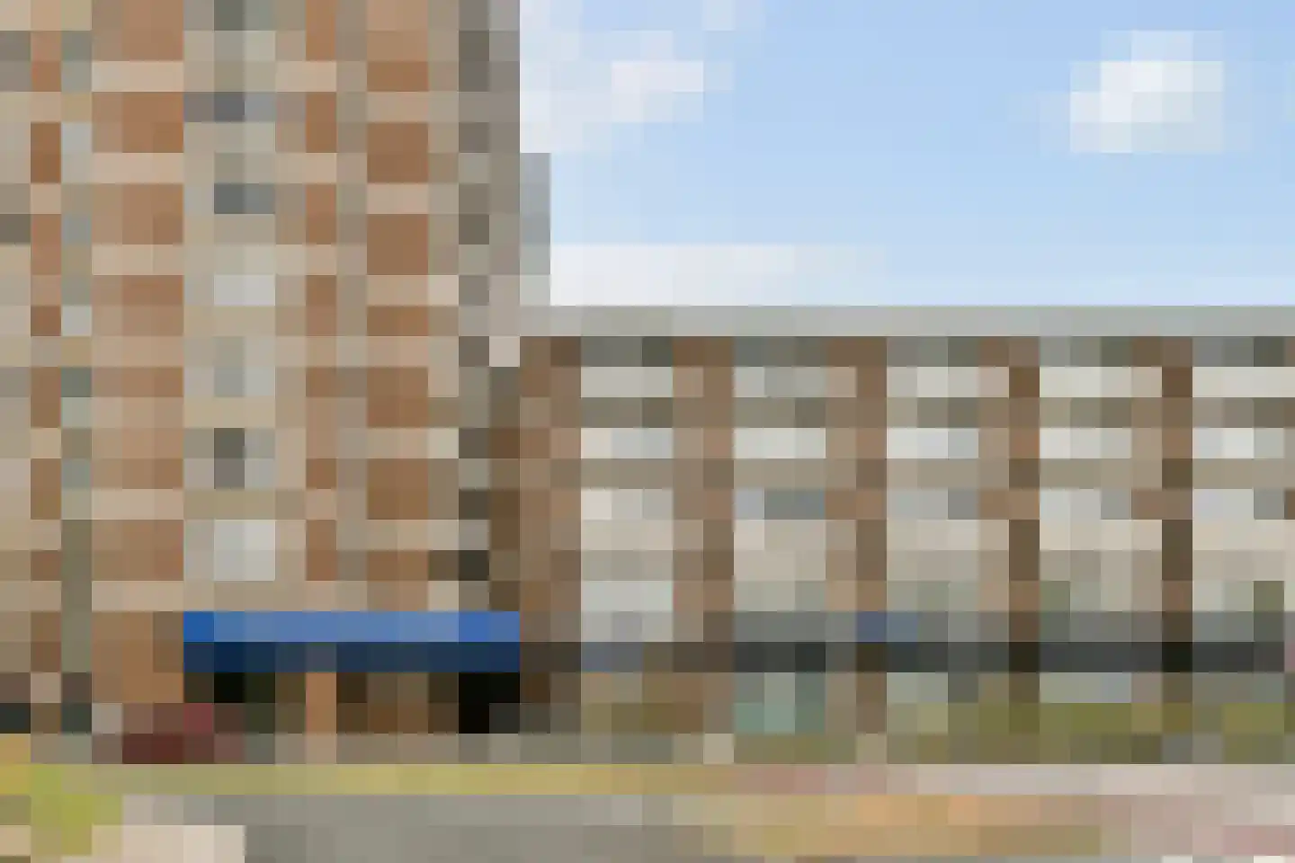Over de Vesten 58 Schiedam thumbnail 26