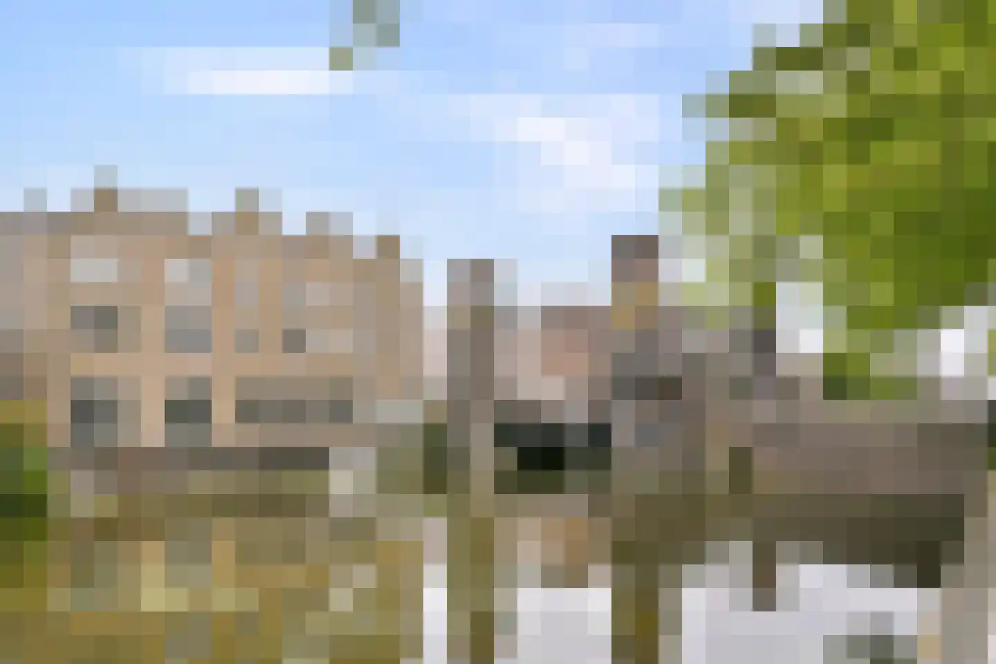 Over de Vesten 58 Schiedam thumbnail 27