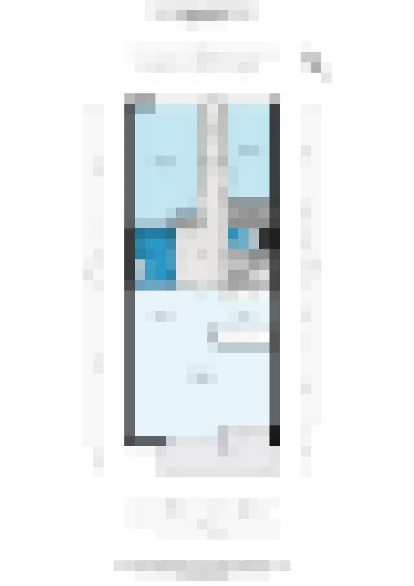 Over de Vesten 58 Schiedam thumbnail 29