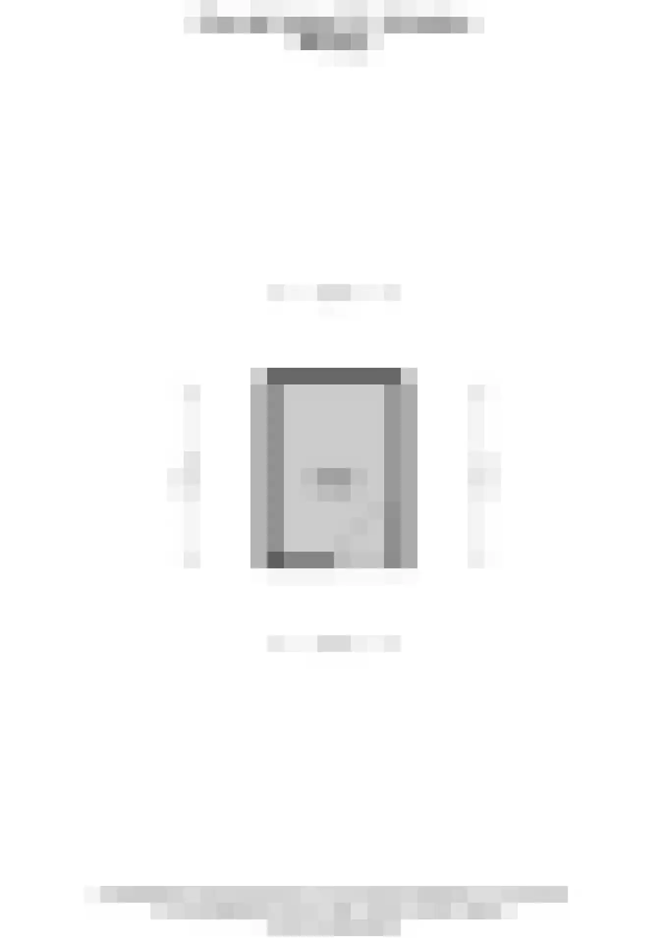 Over de Vesten 58 Schiedam thumbnail 30