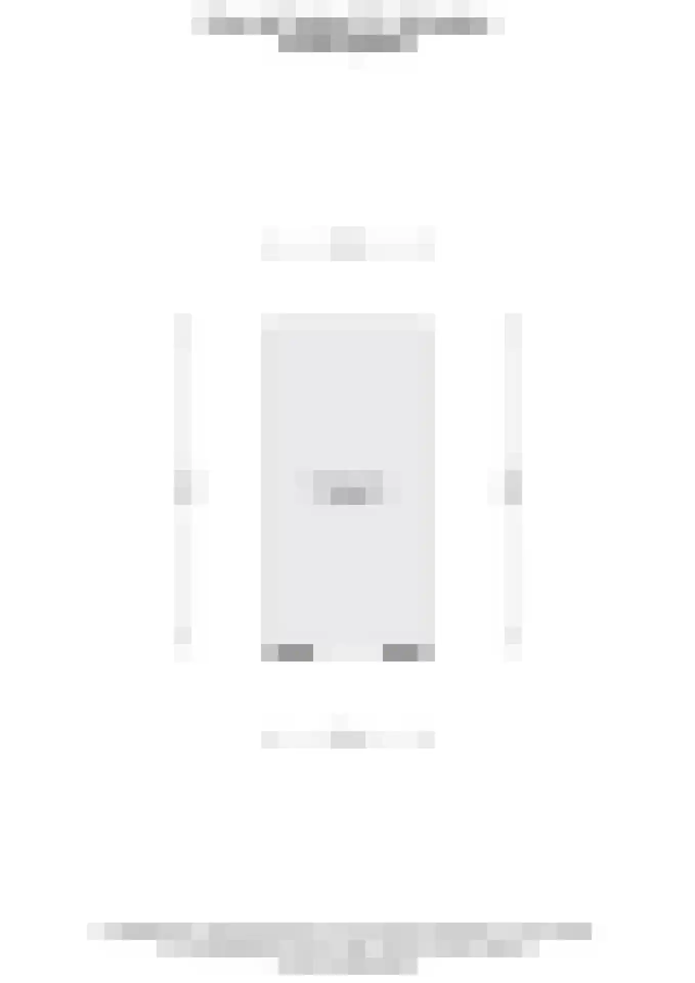 Over de Vesten 58 Schiedam thumbnail 31