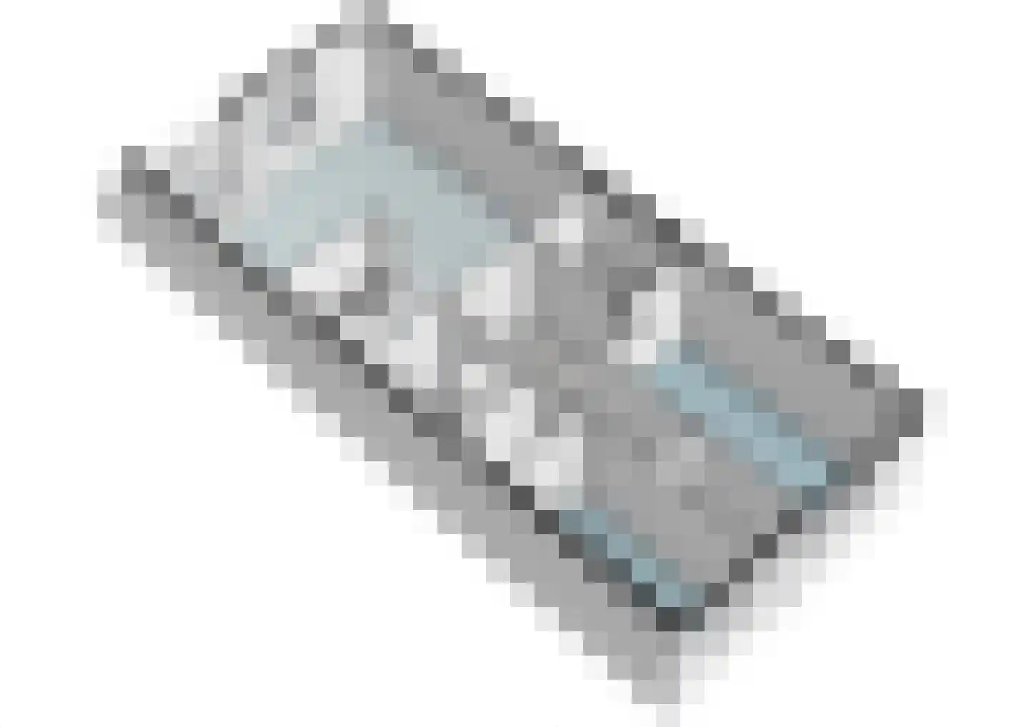 Over de Vesten 58 Schiedam thumbnail 32