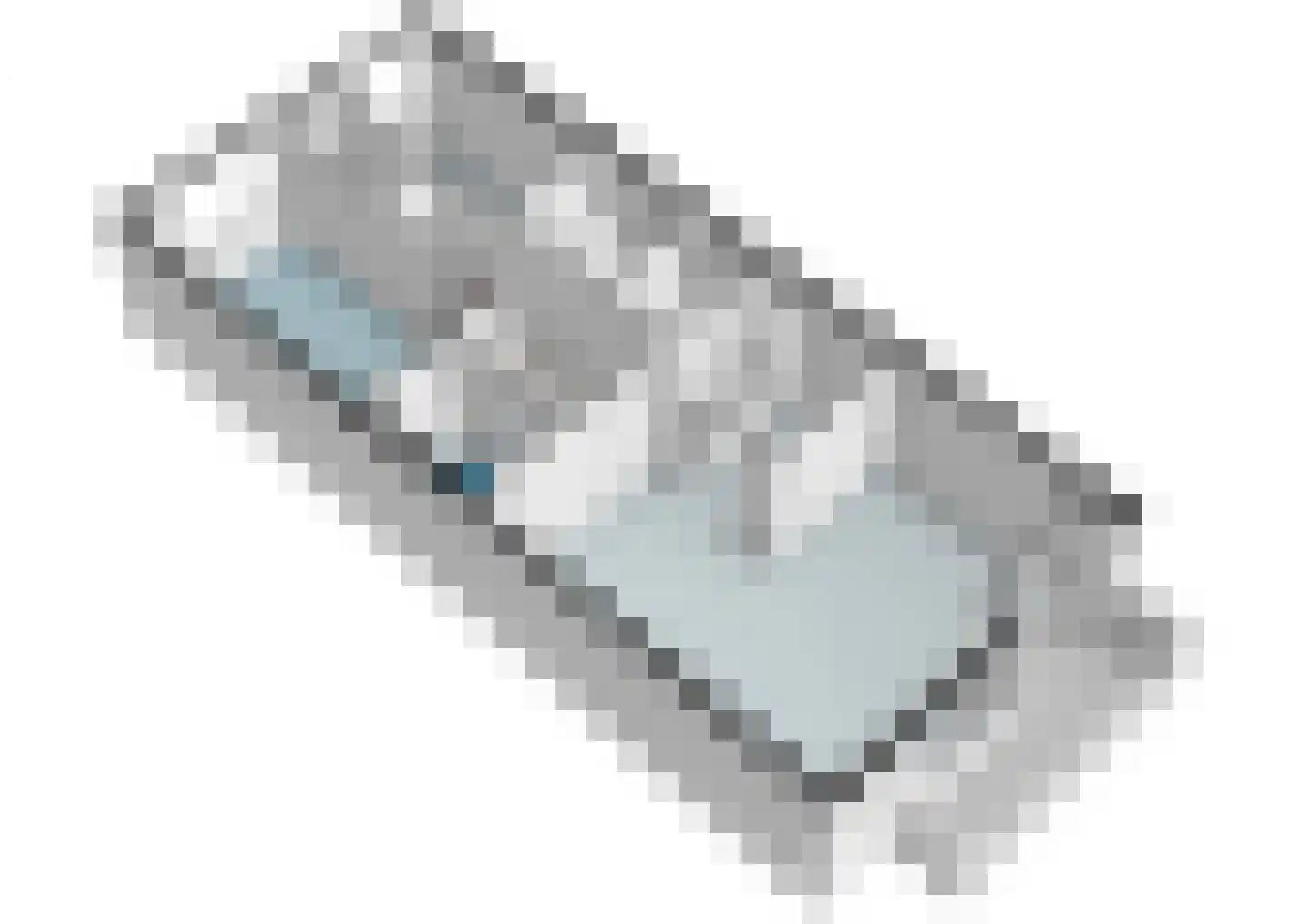 Over de Vesten 58 Schiedam thumbnail 33