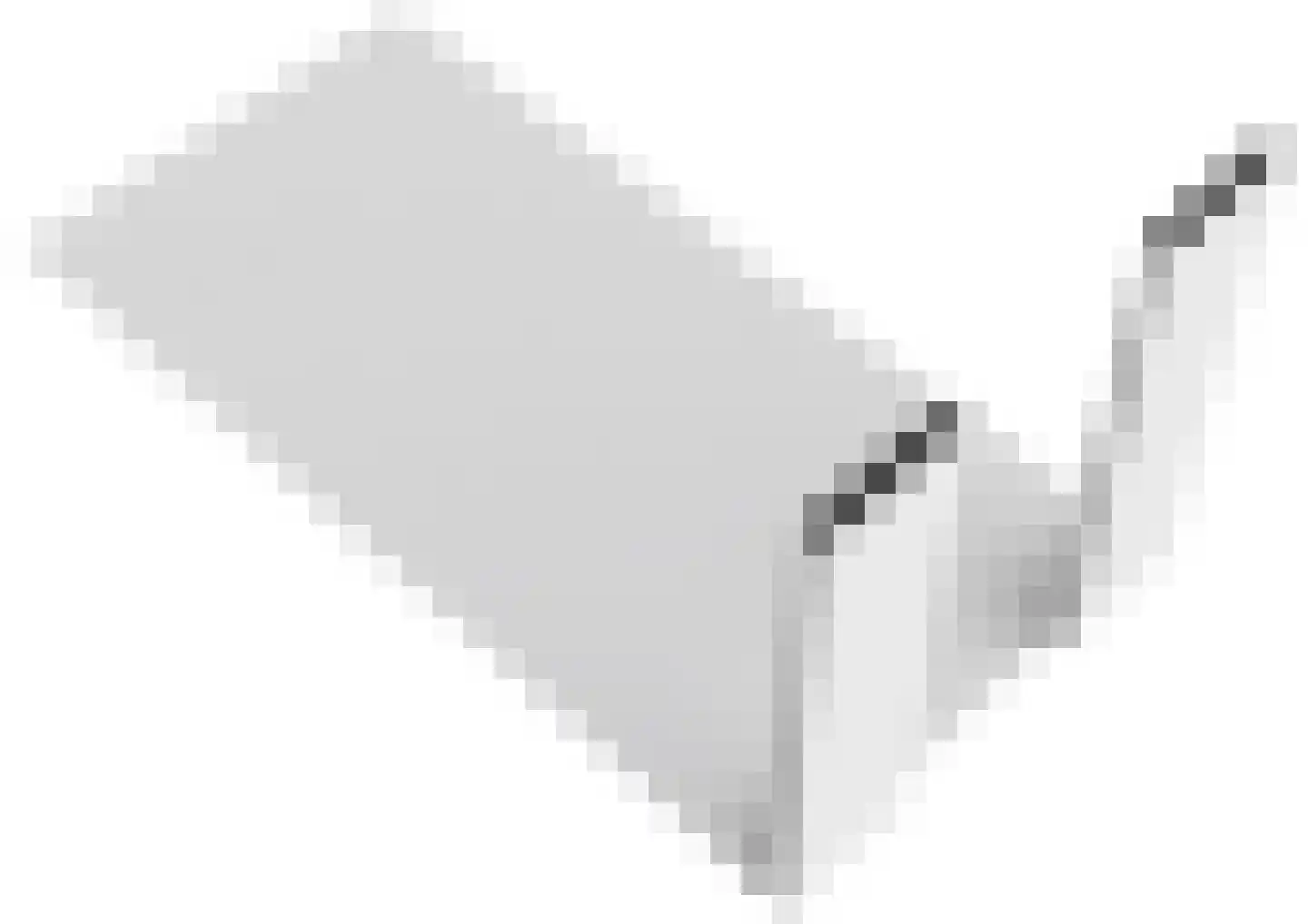 Over de Vesten 58 Schiedam thumbnail 37
