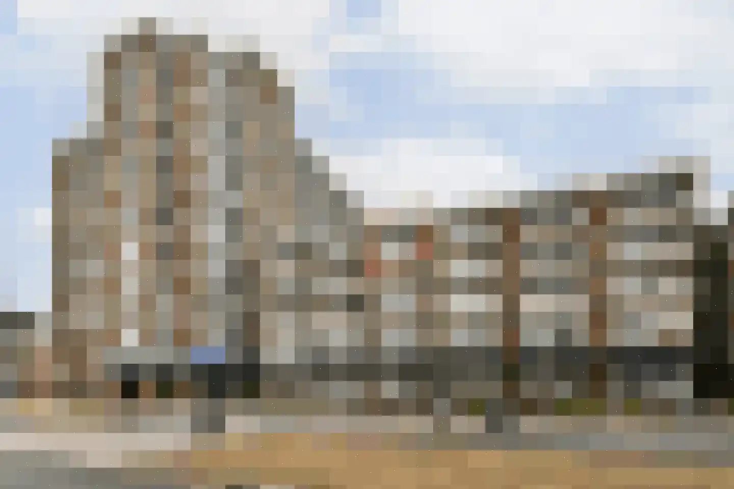 Over de Vesten 58 Schiedam thumbnail 4