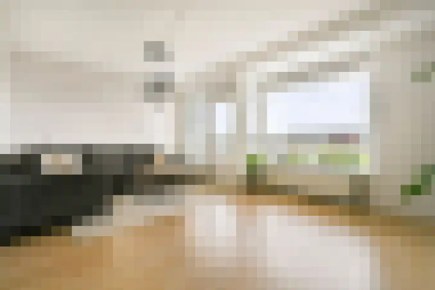 Over de Vesten 58 Schiedam thumbnail 5