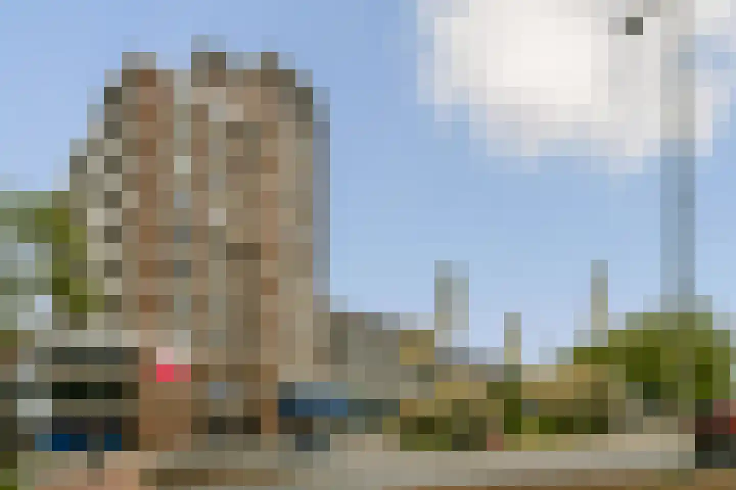 Over de Vesten 70 Schiedam thumbnail 19