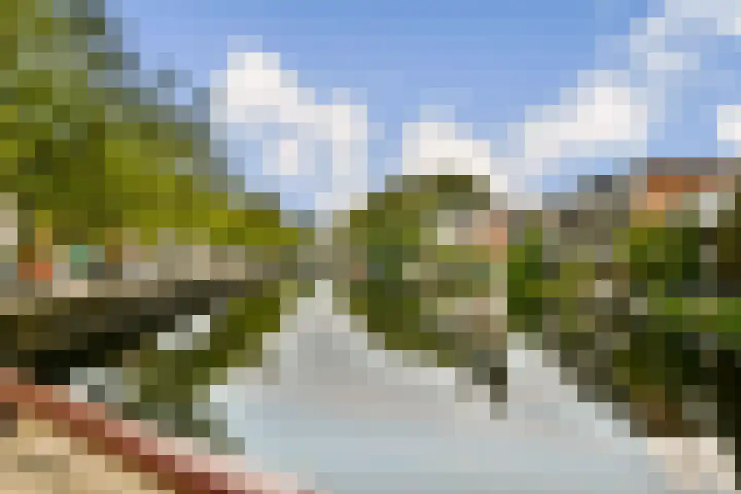 Over de Vesten 70 Schiedam thumbnail 20