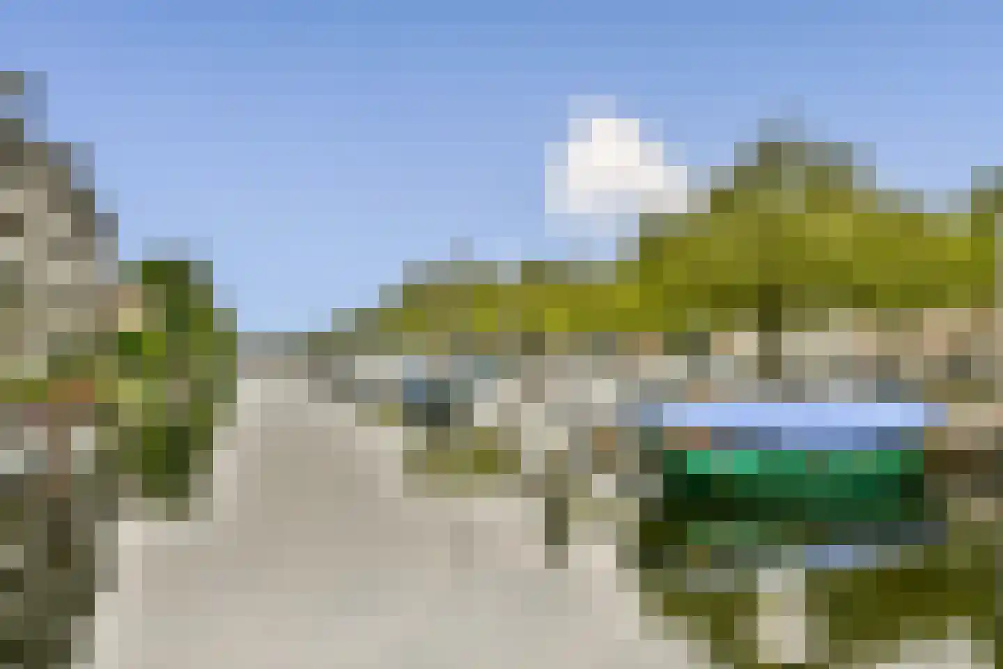 Over de Vesten 70 Schiedam thumbnail 21