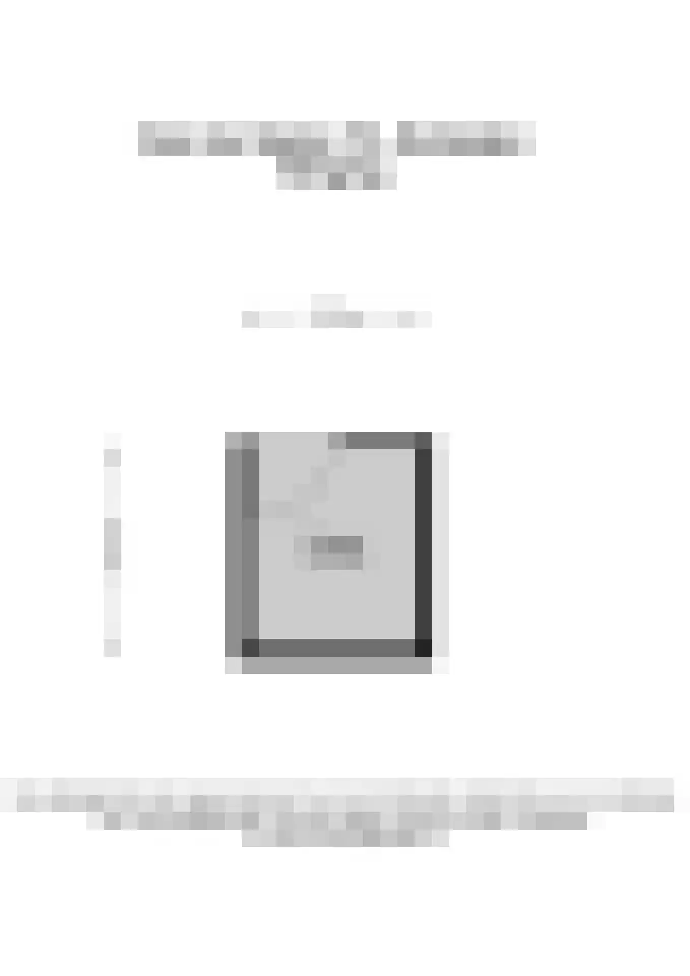 Over de Vesten 70 Schiedam thumbnail 23