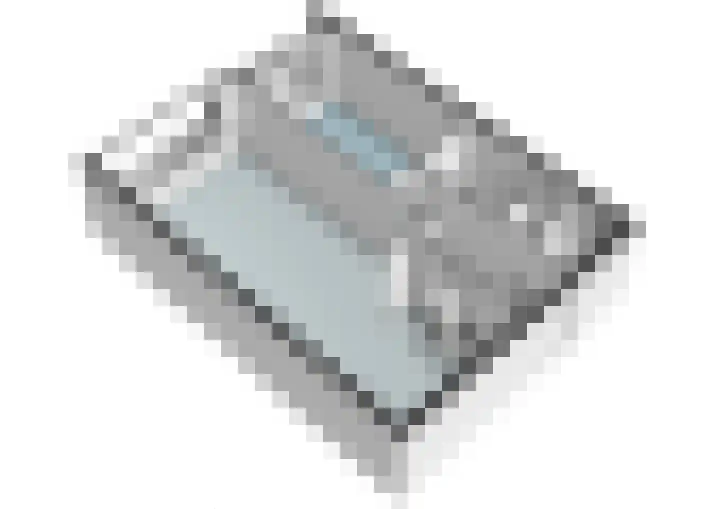 Over de Vesten 70 Schiedam thumbnail 26