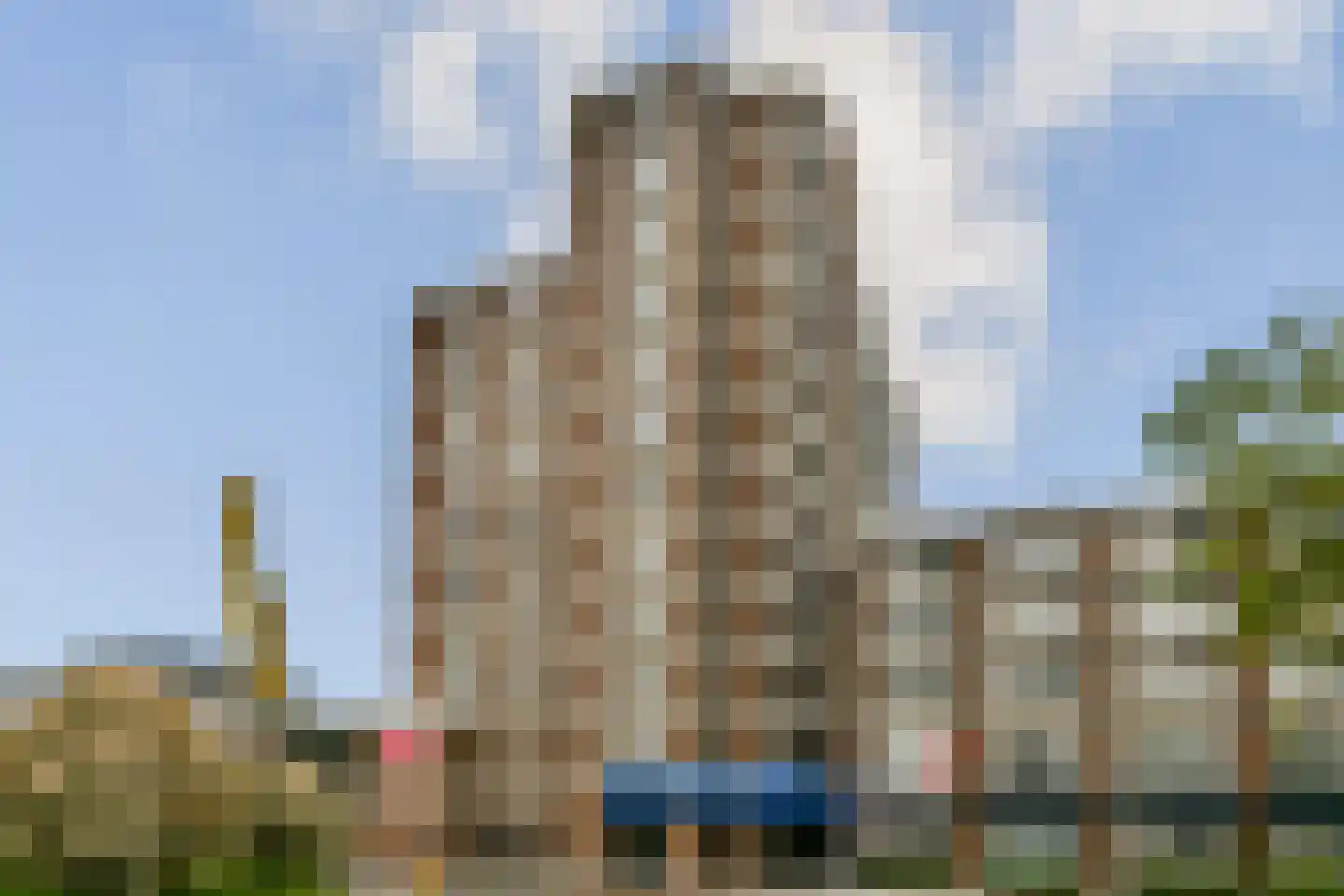 Over de Vesten 70 Schiedam thumbnail 4