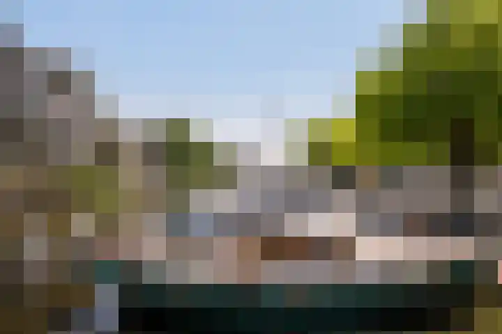 Over de Vesten 72 Schiedam thumbnail 28