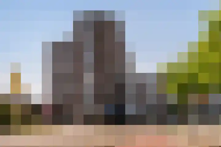 Over de Vesten 72 Schiedam thumbnail 29