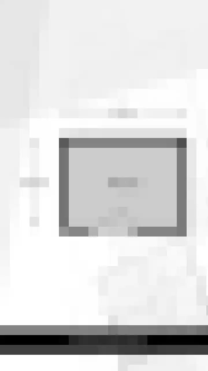 Over de Vesten 72 Schiedam thumbnail 31