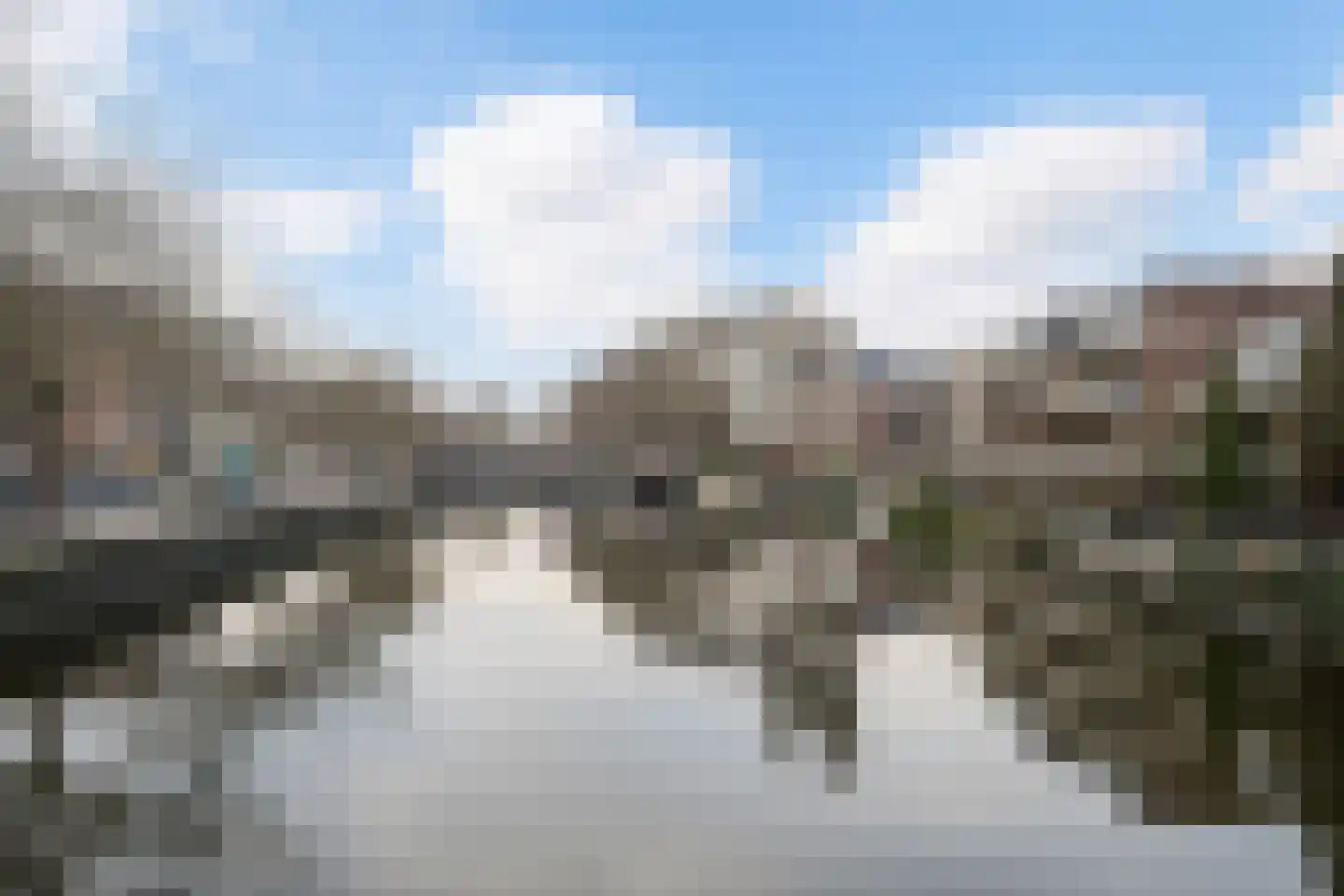 Over de Vesten 77 Schiedam thumbnail 20
