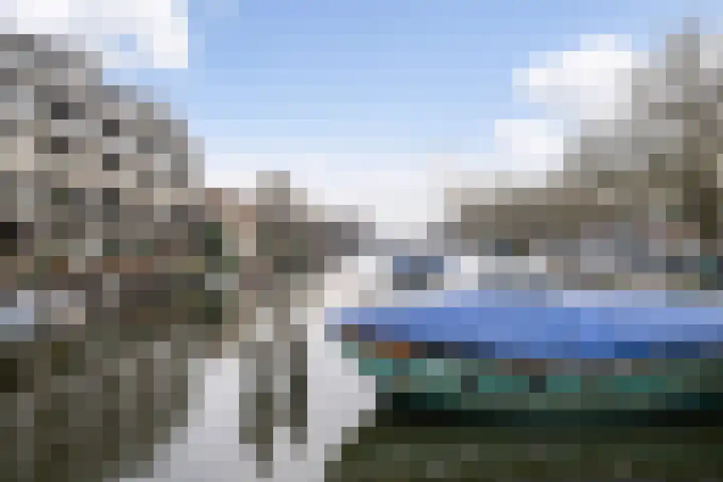 Over de Vesten 77 Schiedam thumbnail 21