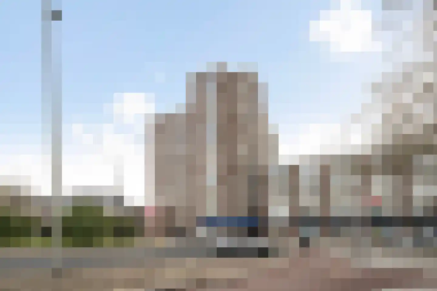 Over de Vesten 77 Schiedam thumbnail 23