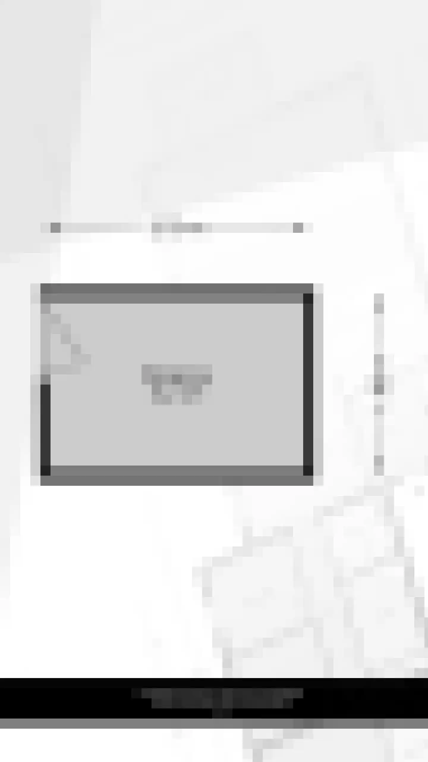 Over de Vesten 77 Schiedam thumbnail 25