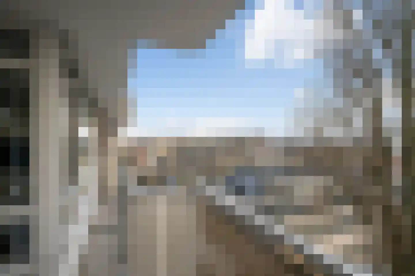 Over de Vesten 77 Schiedam thumbnail 6
