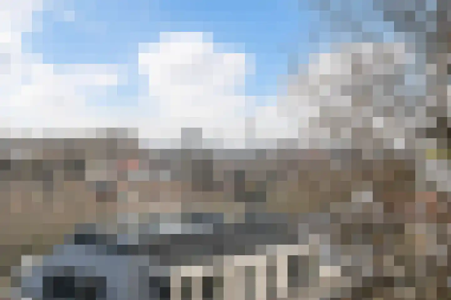 Over de Vesten 77 Schiedam thumbnail 7