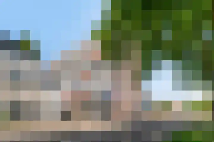 Over de Vesten 85 Schiedam thumbnail 30