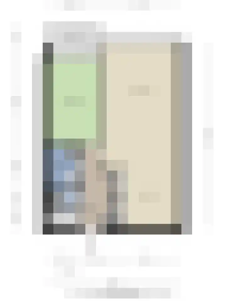 Over de Vesten 85 Schiedam thumbnail 35