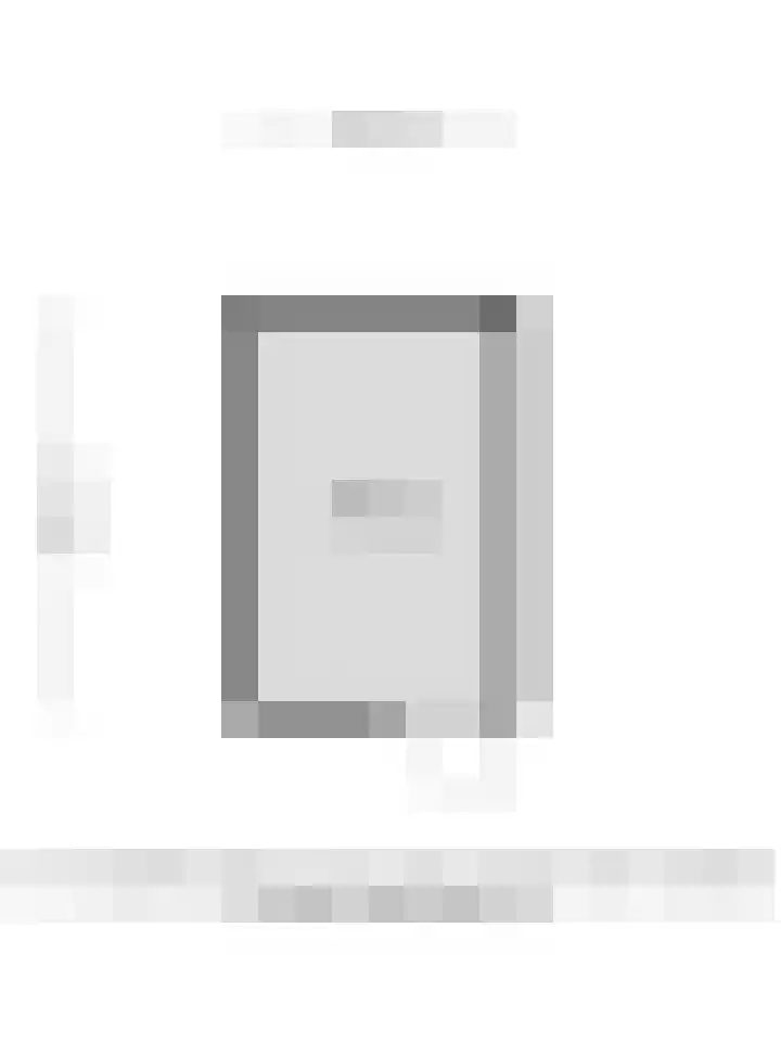 Over de Vesten 85 Schiedam thumbnail 36
