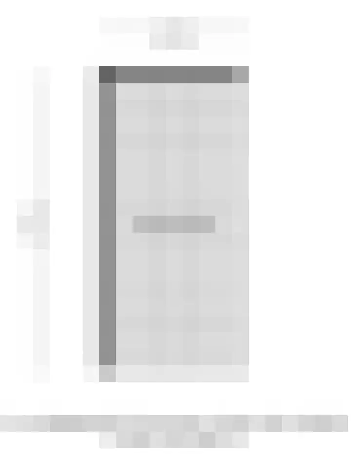 Over de Vesten 85 Schiedam thumbnail 37