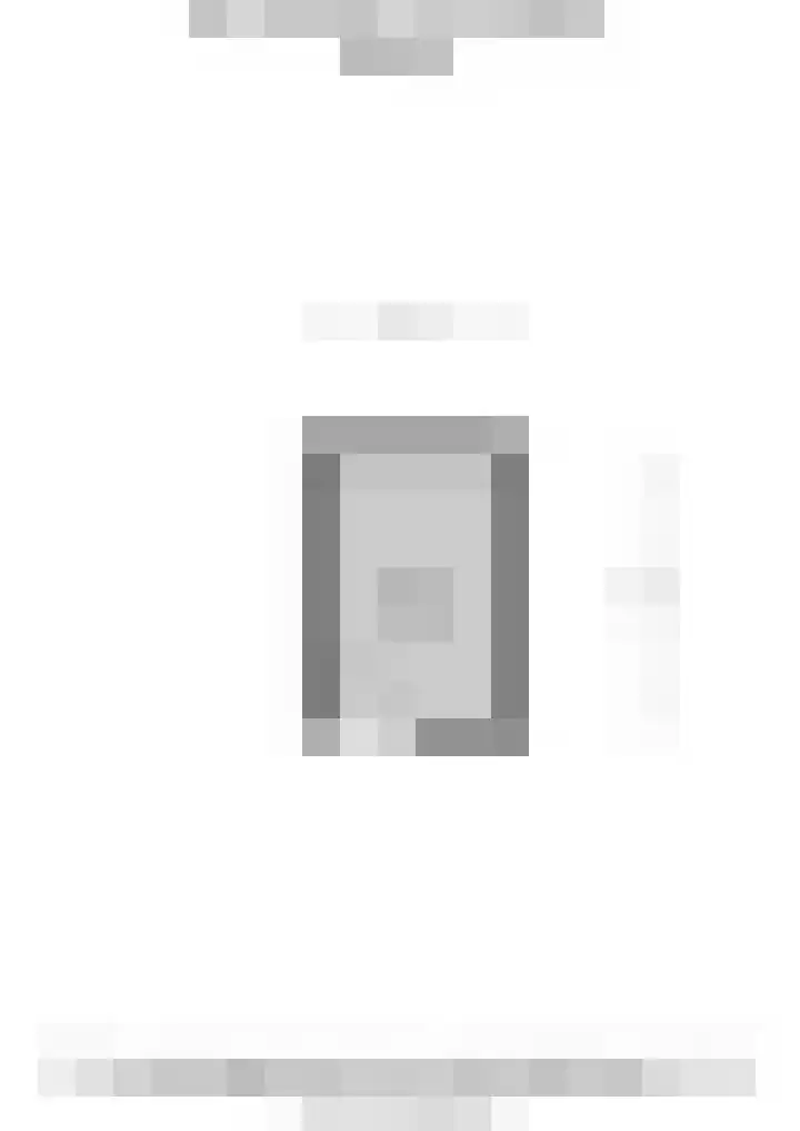 Over de Vesten 96 Schiedam thumbnail 26