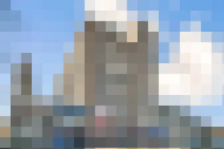 Over de Vesten 96 Schiedam thumbnail 4