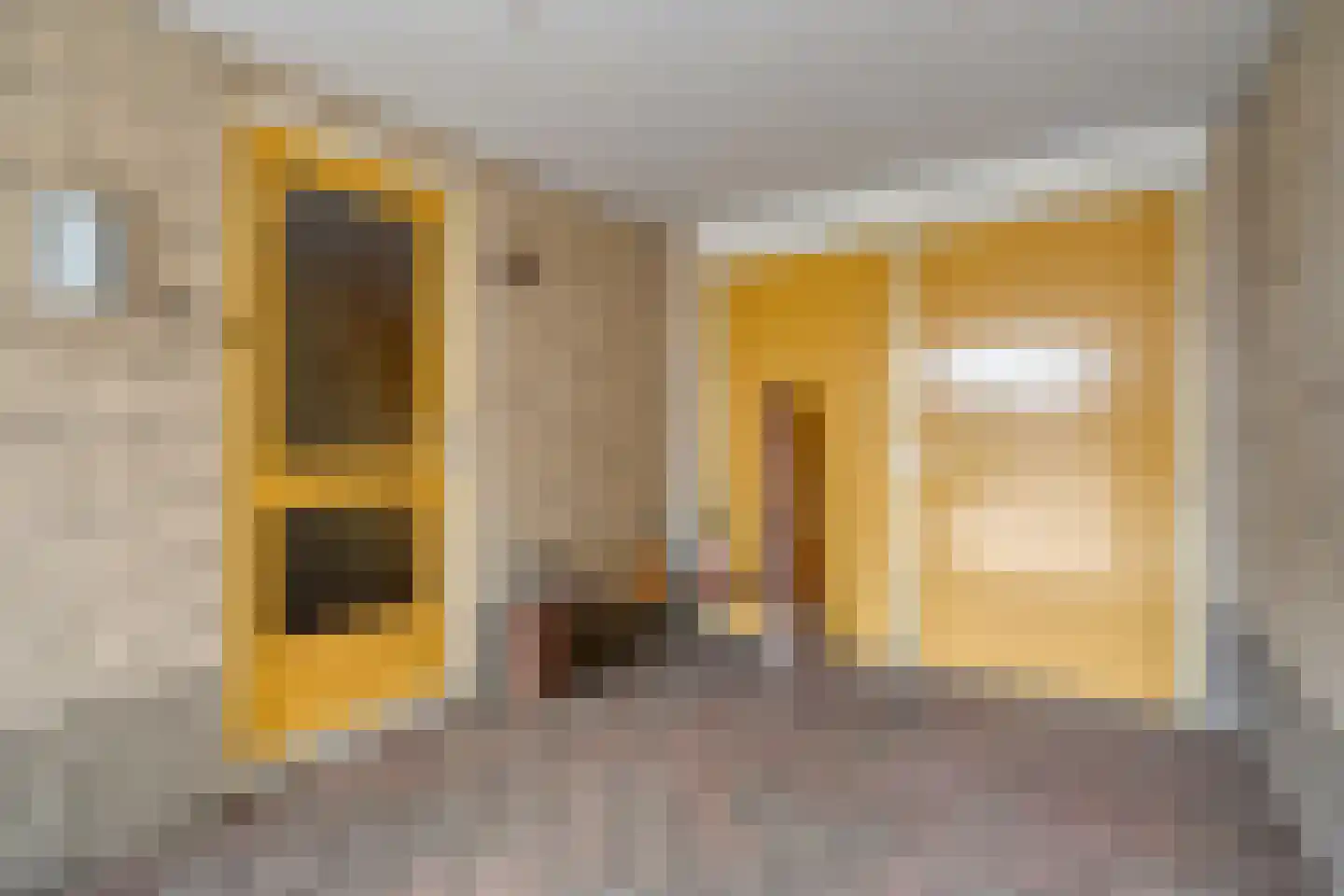 Over de Waand 23 Ruinen thumbnail 11