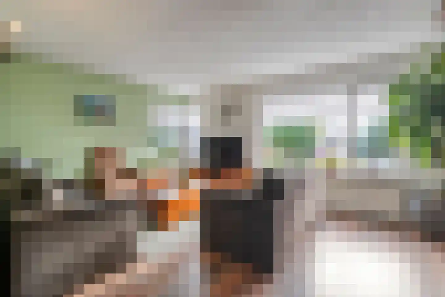 Over de Waand 23 Ruinen thumbnail 14