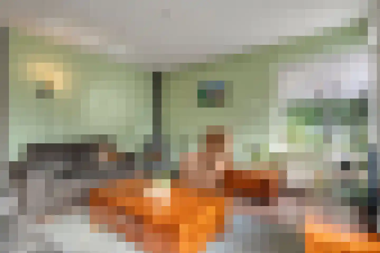 Over de Waand 23 Ruinen thumbnail 15