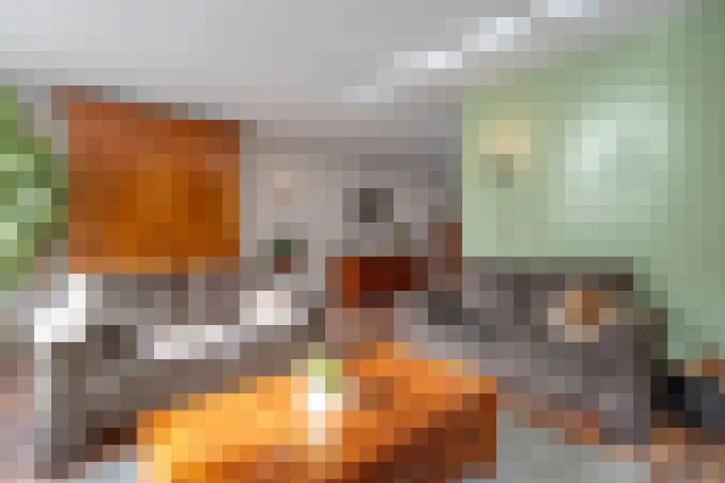 Over de Waand 23 Ruinen thumbnail 16
