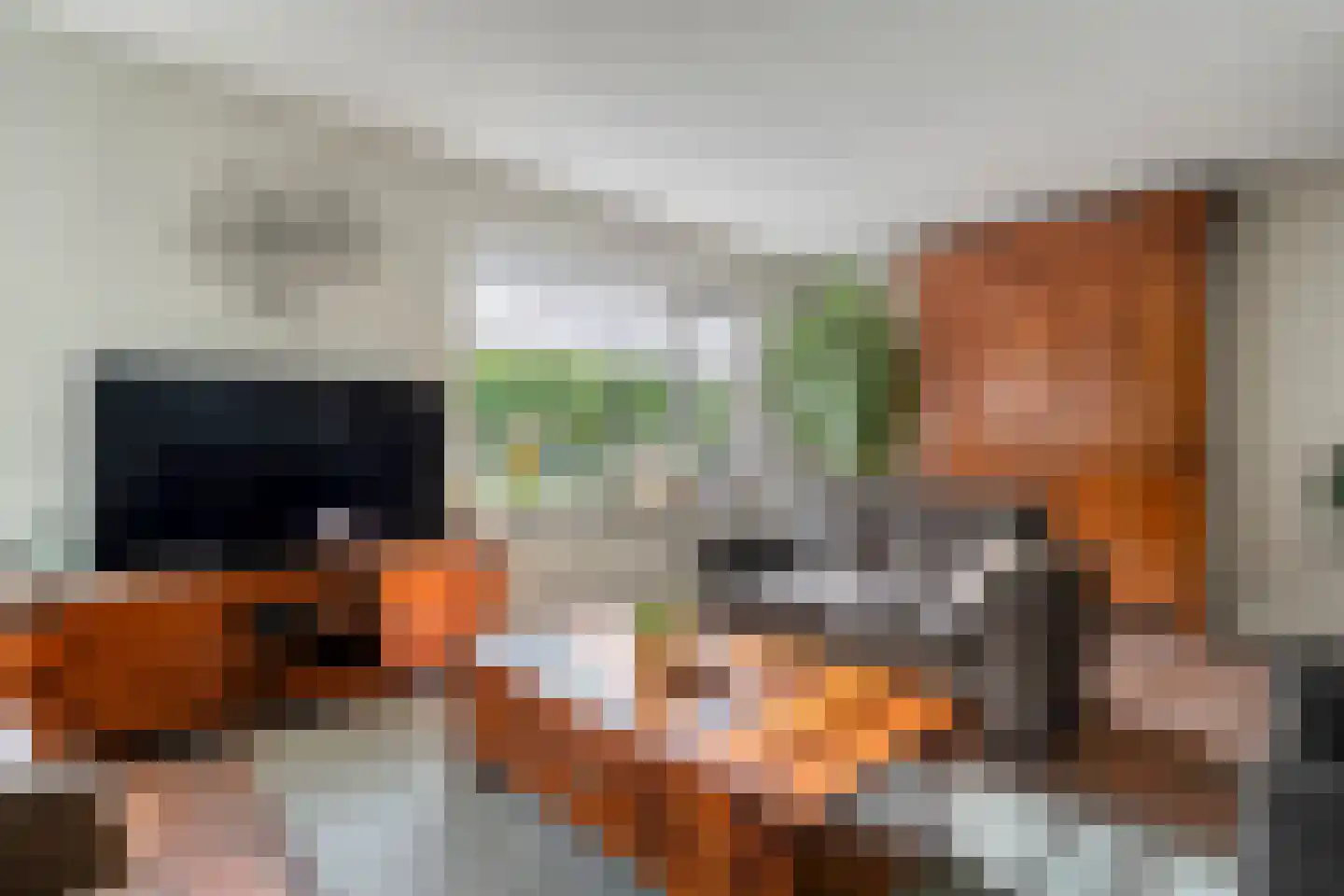 Over de Waand 23 Ruinen thumbnail 17