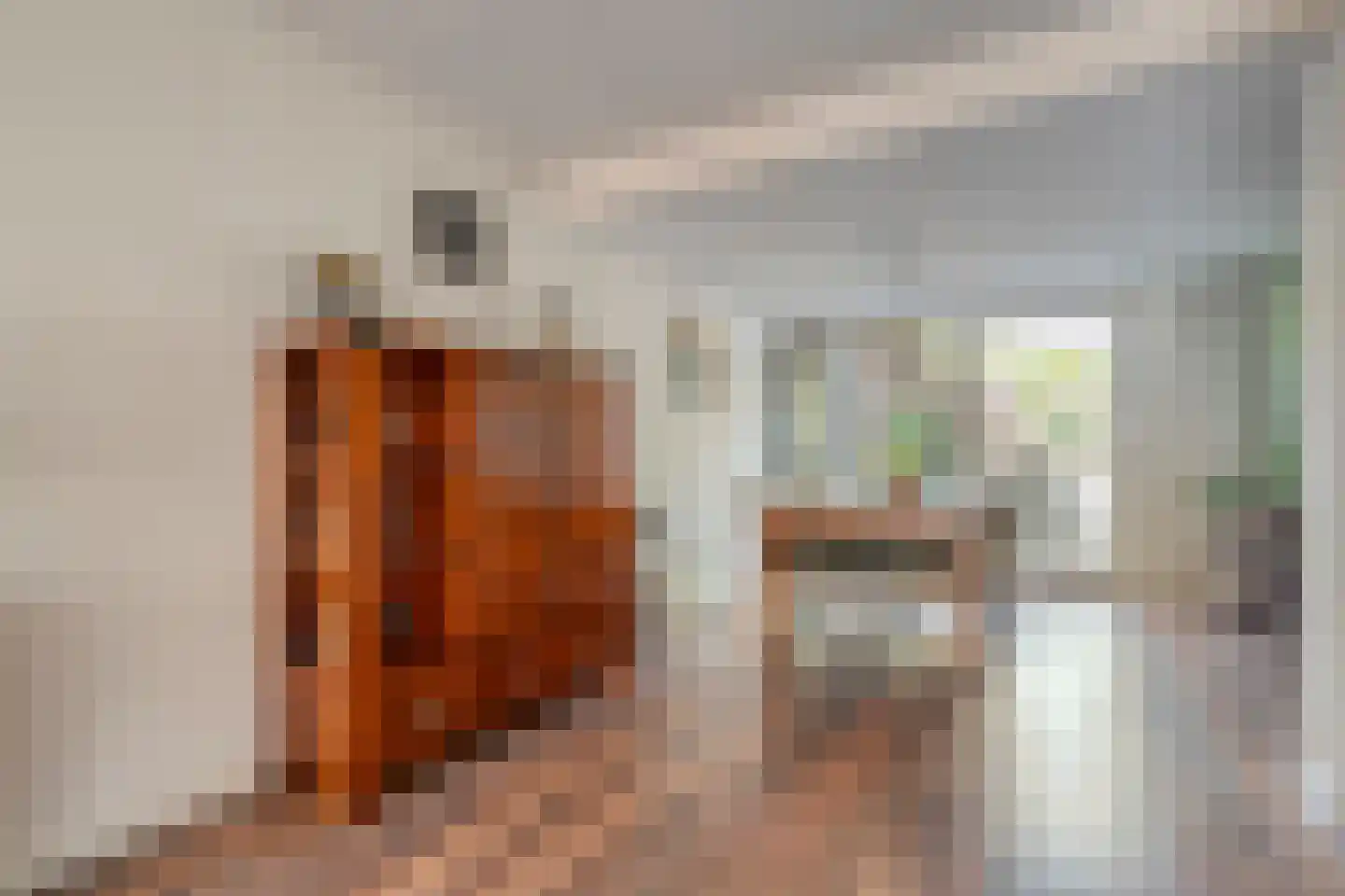Over de Waand 23 Ruinen thumbnail 19