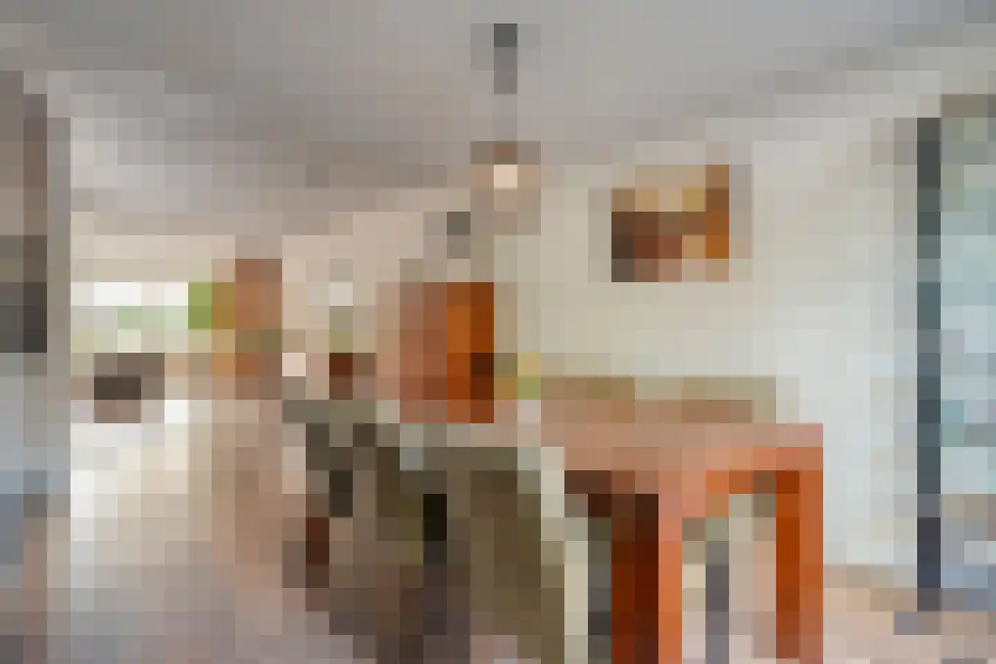Over de Waand 23 Ruinen thumbnail 22