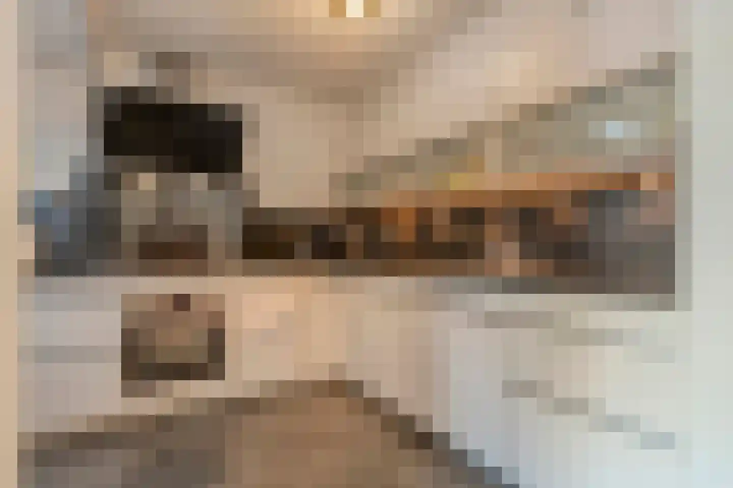 Over de Waand 23 Ruinen thumbnail 23