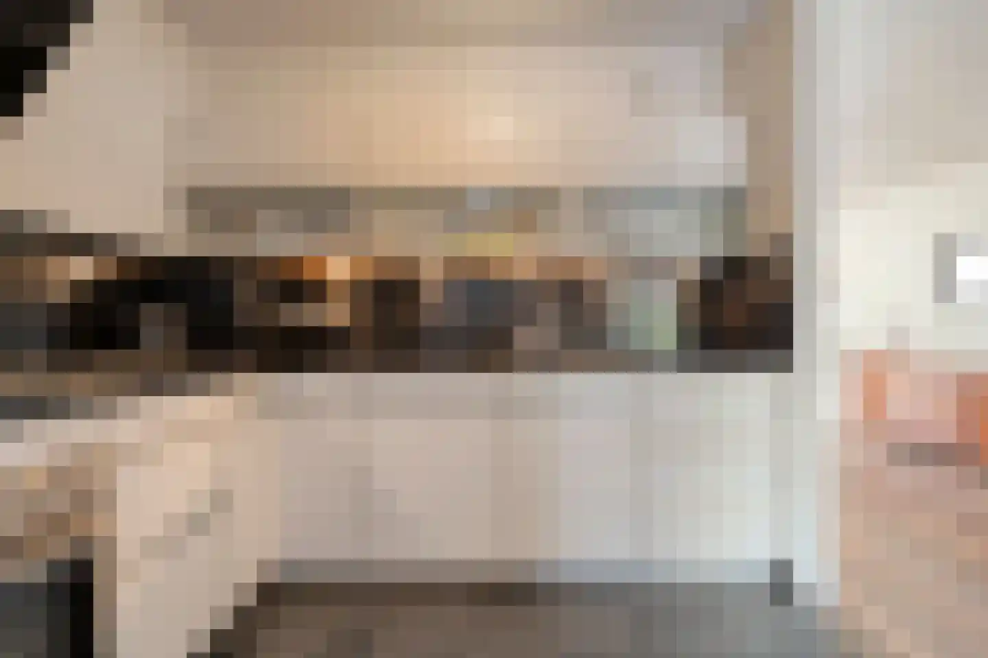 Over de Waand 23 Ruinen thumbnail 24