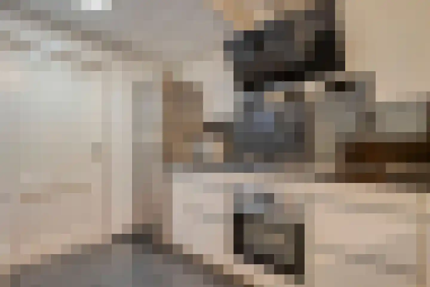 Over de Waand 23 Ruinen thumbnail 25