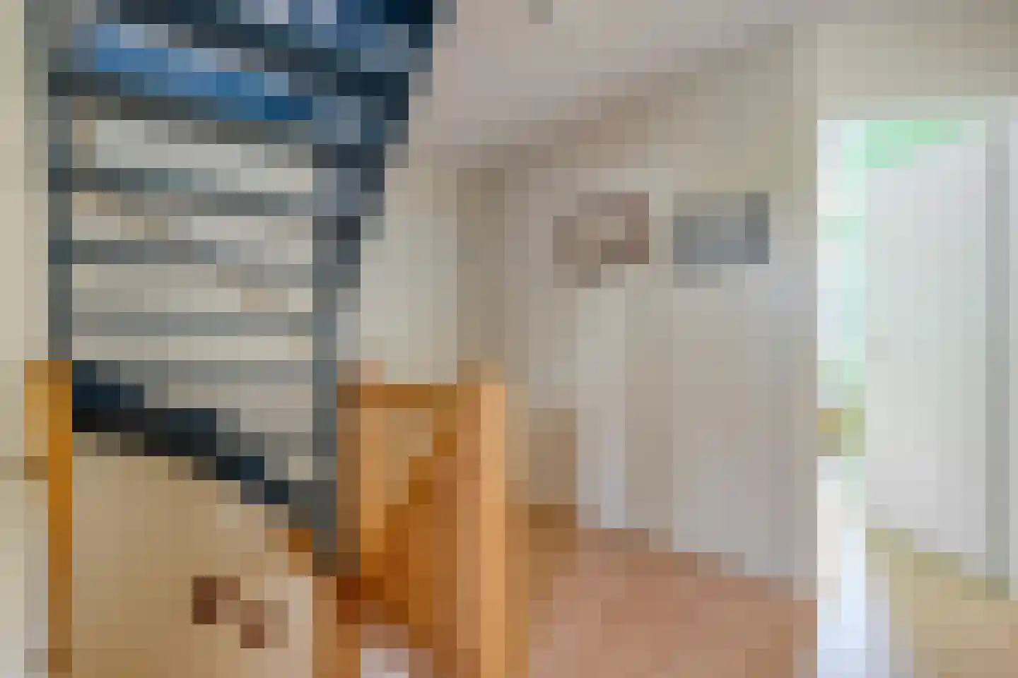 Over de Waand 23 Ruinen thumbnail 27