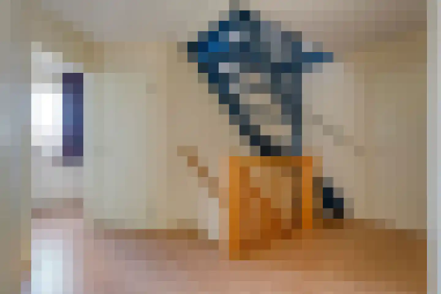 Over de Waand 23 Ruinen thumbnail 28