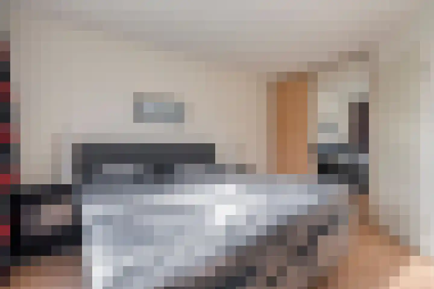 Over de Waand 23 Ruinen thumbnail 30