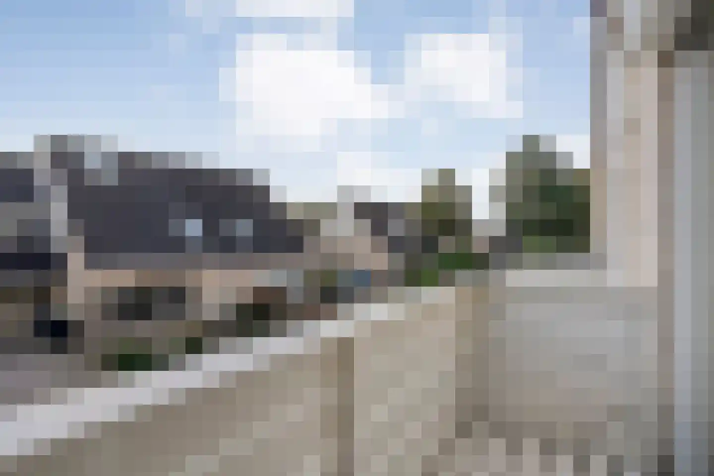 Over de Waand 23 Ruinen thumbnail 32