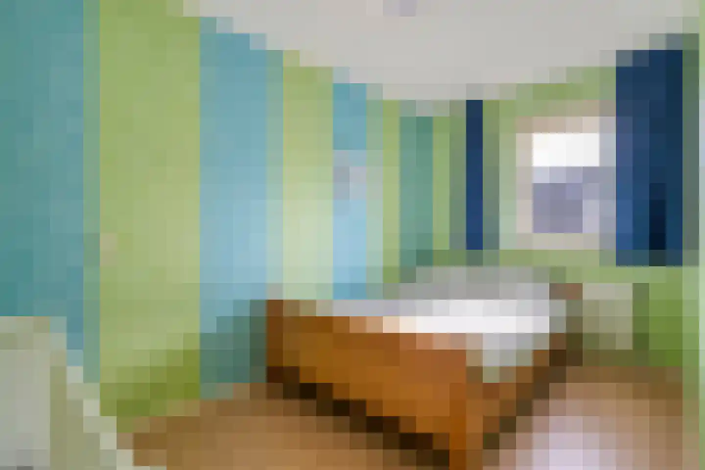 Over de Waand 23 Ruinen thumbnail 34