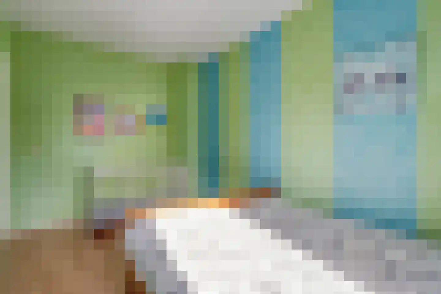 Over de Waand 23 Ruinen thumbnail 35